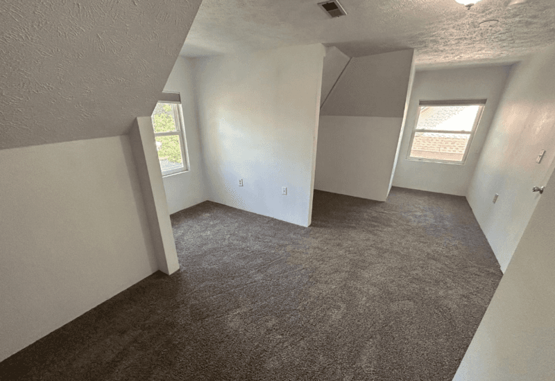 Spokane House: 312 East Mission Avenue