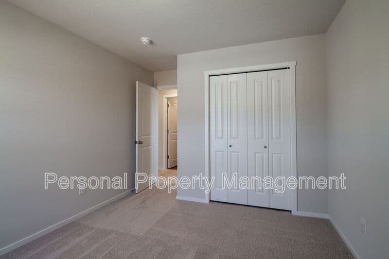 Vancouver Townhome: 12608 NE 115th Way