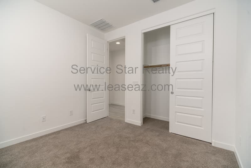 Phoenix House: 4318 N 94th Ave