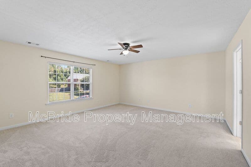 Martinez House: 3237 Riverstone Drive