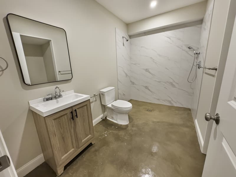 Boston Condo: 40 Waverly Street