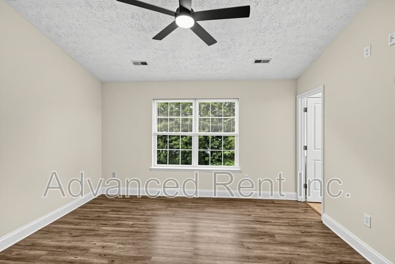 Bel Air Townhome: 1424 Roman Ridge Way