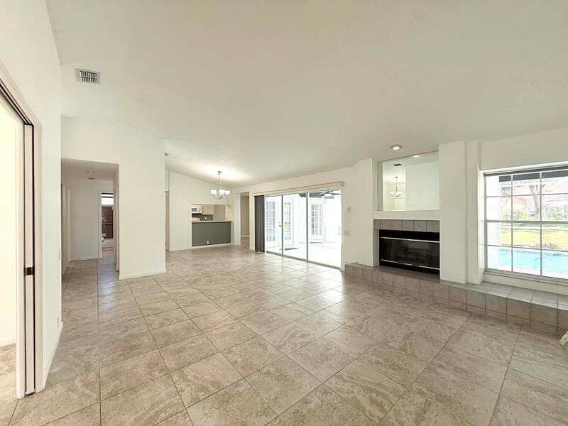 Hudson House: 13636 Dunwoody Court