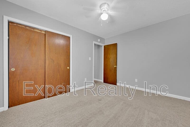 Birmingham House: 2346 Grayson Valley Circle