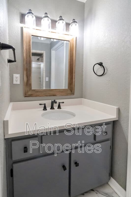 Perdido Key Townhome: 13574 Perdido Key Drive