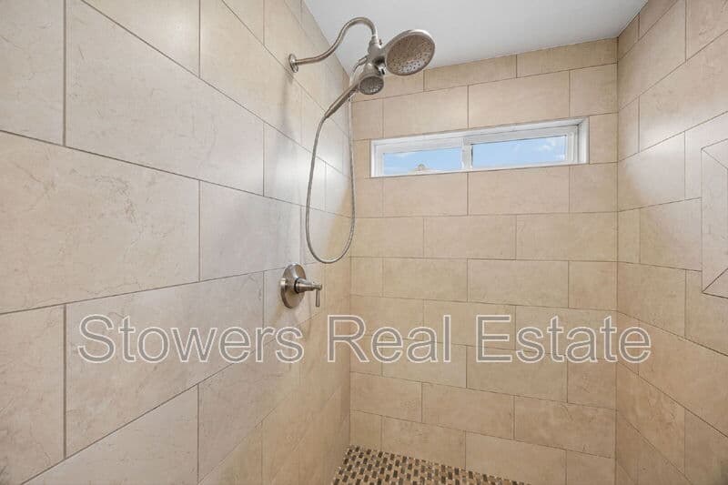 Pleasanton House: 3144 Joanne Circle