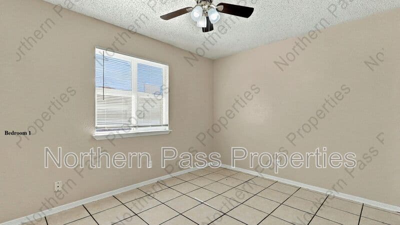 El Paso Condo: 216 S Schutz