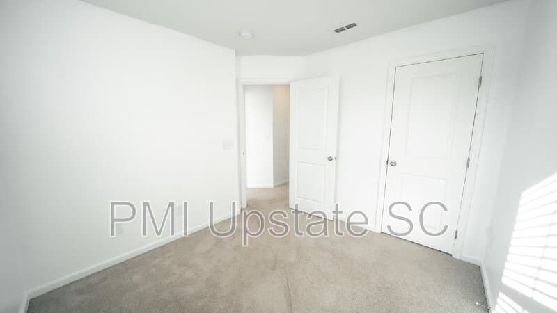 Simpsonville Townhome: 226 Coldwater Creek Court