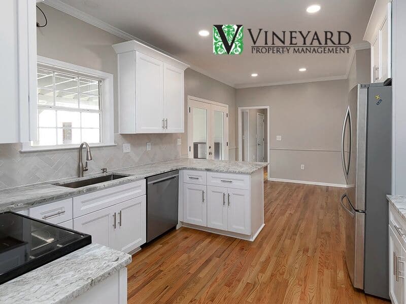 Waleska House: 745 Fairmount Road