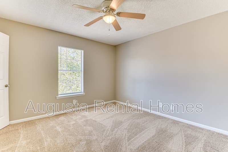 Augusta Condo: 940 Stevens Creek Road 403