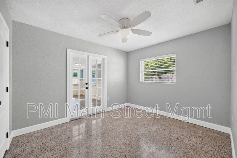 Orlando Condo: 2513 Musselwhite Avenue