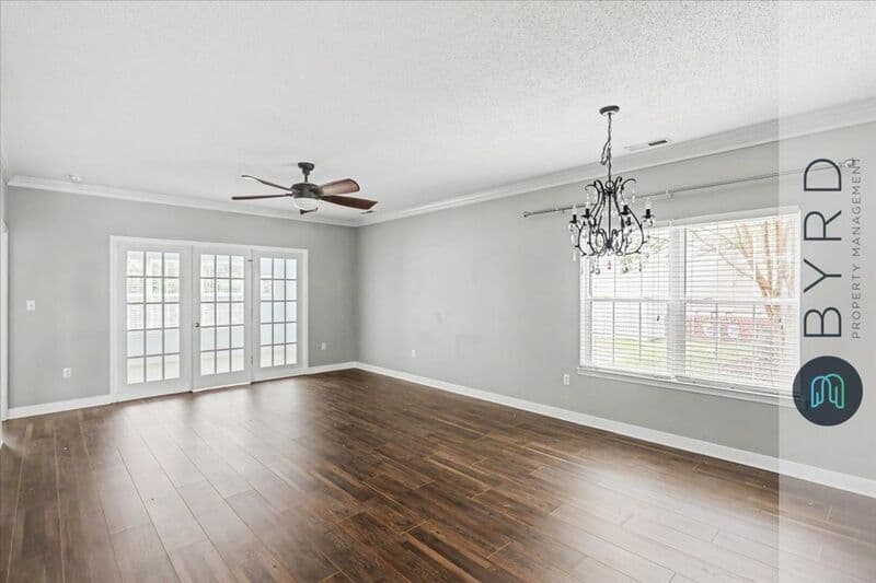 Glen Allen Townhome: 4706 Twin Hickory Lake Dr