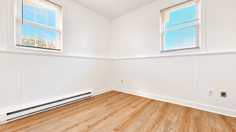 Holyoke Condo: 340 Appleton St