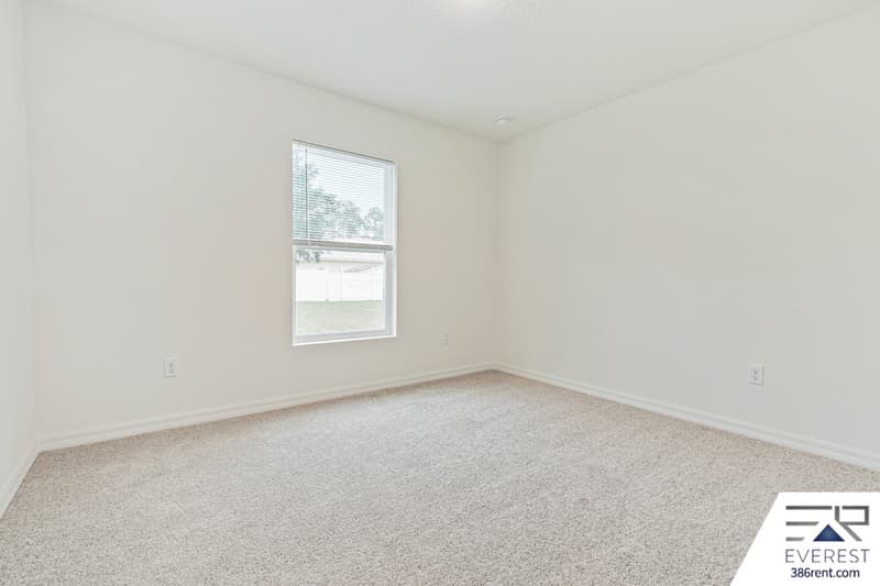 Palm Coast House: 9 Roxland Lane