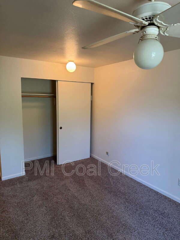 Niwot Condo: 8060 Niwot Rd
