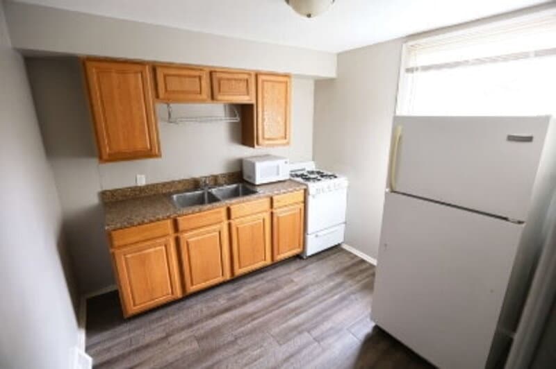Grand Rapids Condo: 437 Eastern Avenue Southeast