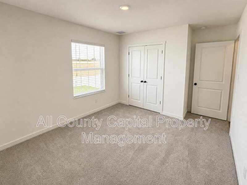 Pflugerville House: 17909 Orchard Oriel Way