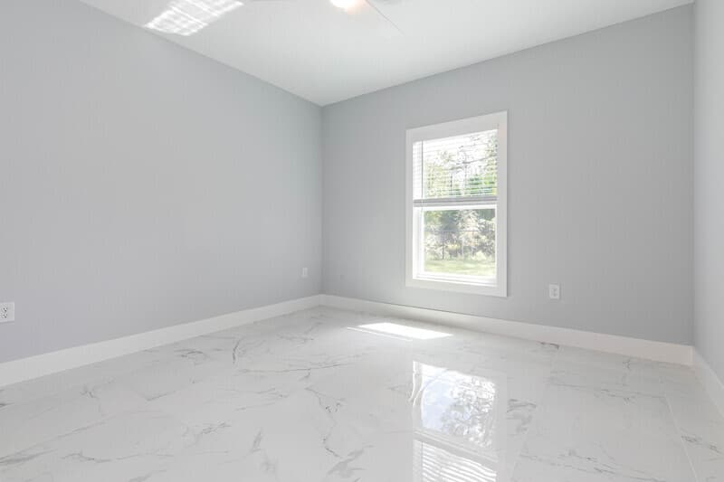 Palm Coast House: 4 Karl Court
