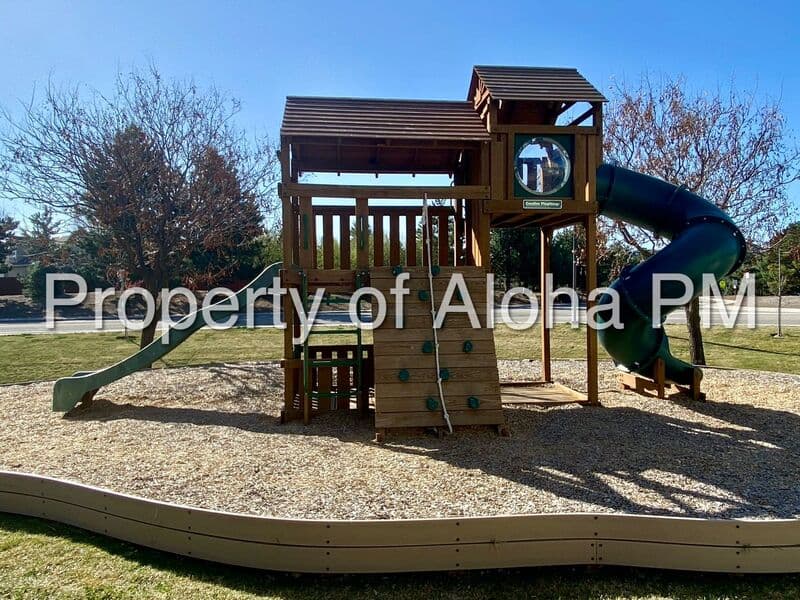 Boise House: 3582 E. Grand Forest Dr.