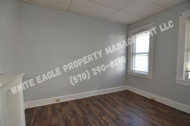 Scranton Condo: 1618 Roselynn St