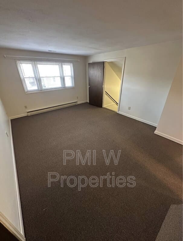 Nashua Condo: 210 Pine St
