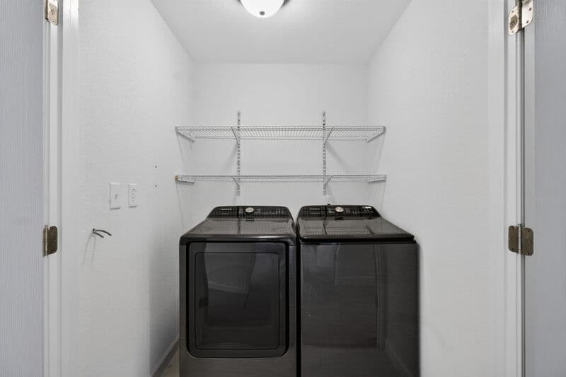 Portsmouth House: 242 Webster Ave