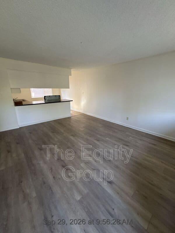 Exeter Condo: 320 North E Street
