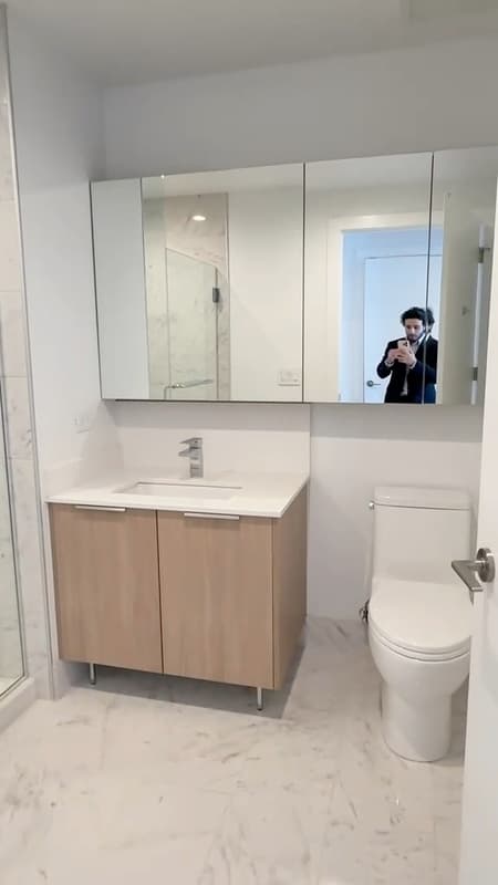 Chicago Condo: 220 W Hill St