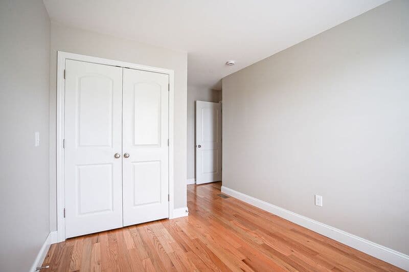 Holyoke Condo: 2 Vernon St