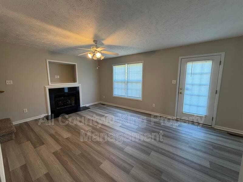 Raeford House: 115 Sand Dollar Court