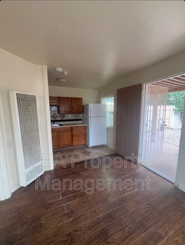 Albuquerque Condo: 529 Alvarado Dr SE