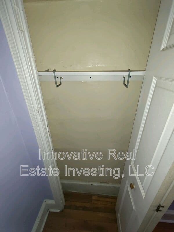 Philadelphia Condo: 1163 S Cleveland St - a