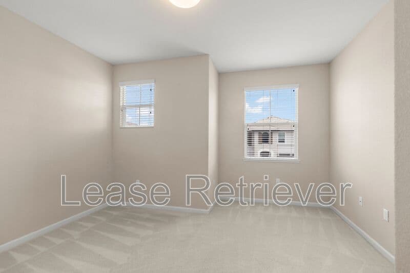 Pittsburg House: 2631 Clarita Dr