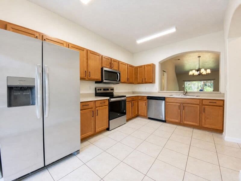 Lakeland Townhome: 4176 Shade Tree Lane