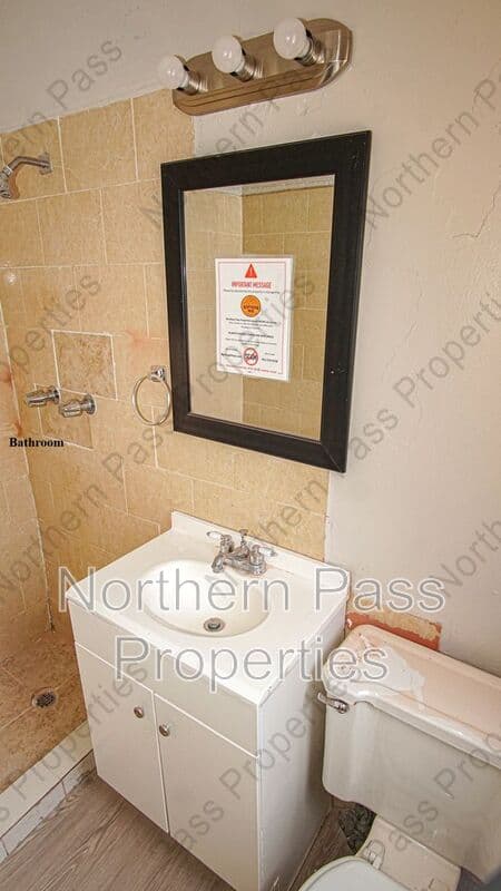 El Paso Condo: 7303 Dale