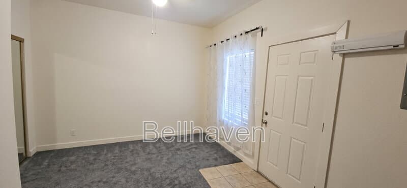 Boise Condo: 624 W Fort St