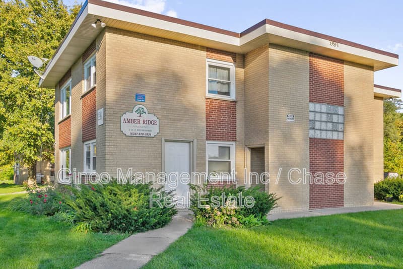 Aurora Condo: 991 Tollview Avenue - 10