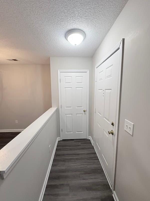 Lexington Condo: 644 Old Orangeburg Rd