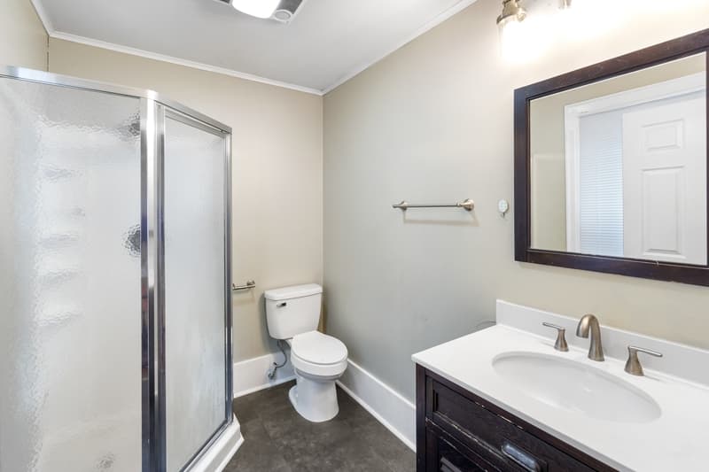 Syracuse Condo: 822 Westcott Street - 1