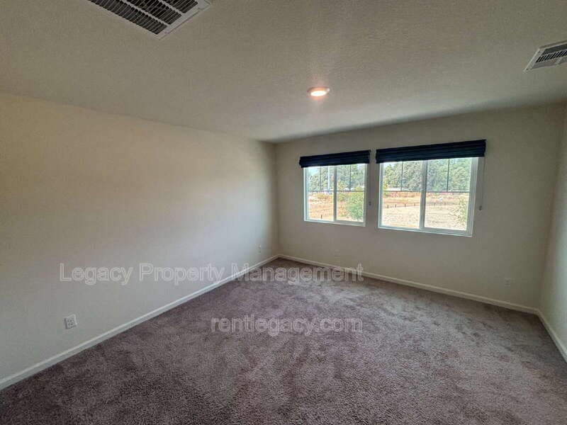 Antelope House: 2878 Catalano Wy