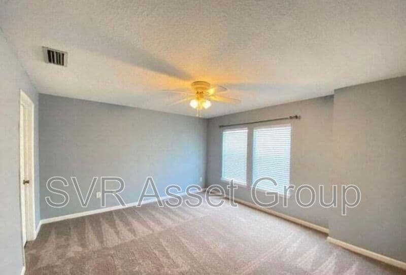 Orange Park Condo: 1500 Calming Waters