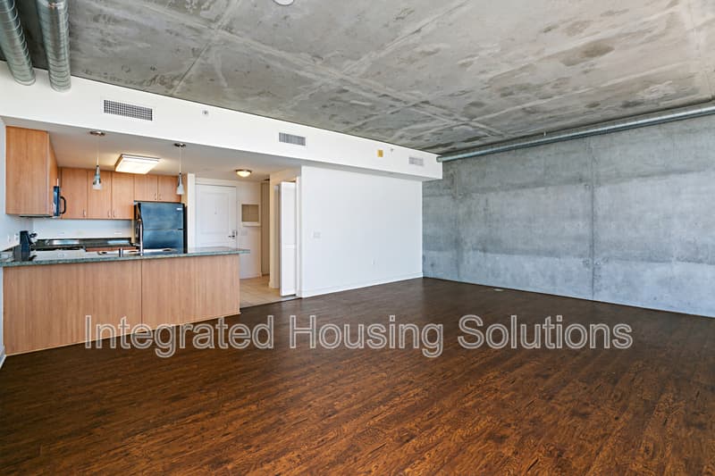 San Diego Condo: 1080 Park Blvd #1113