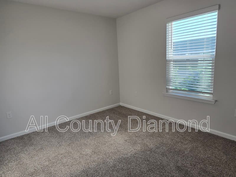 Panama City House: 5116 Sienna Dr