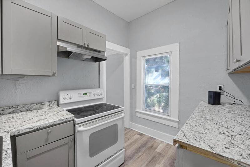 Jacksonville House: 1648 West 36th Street-1