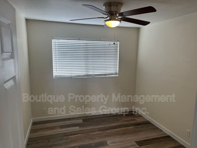 Costa Mesa Condo: 2258 Pamela Lane