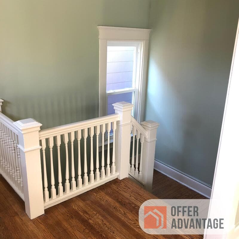 Buffalo Condo: 28 Horton Pl