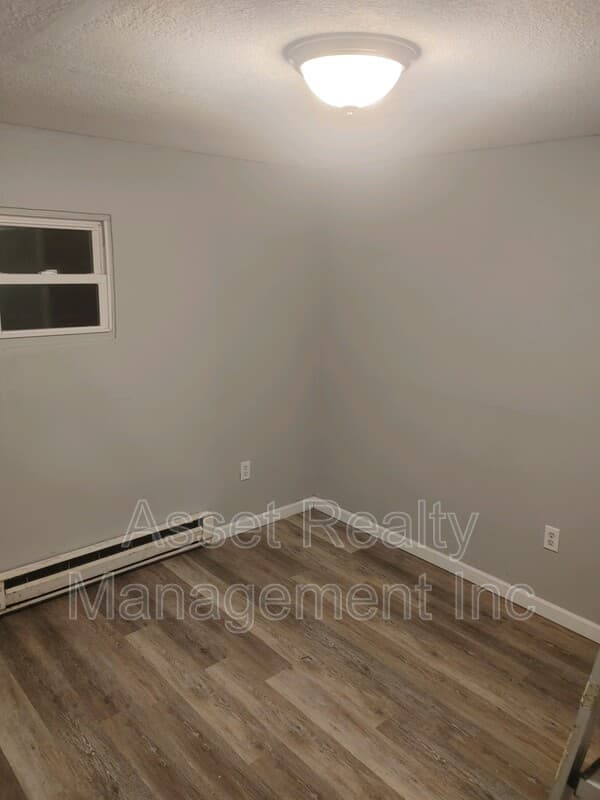 Philadelphia Condo: 221 Pattie Gap Road - C
