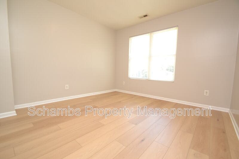 Raleigh Condo: 824 Cumberland St