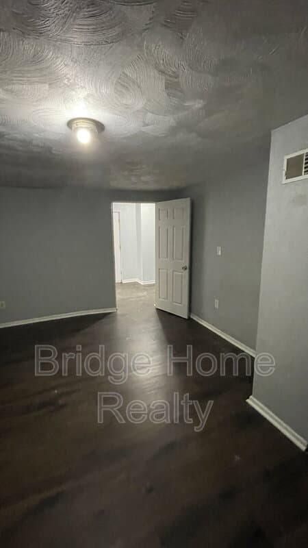 Pittsburgh Condo: 127 Margaret St