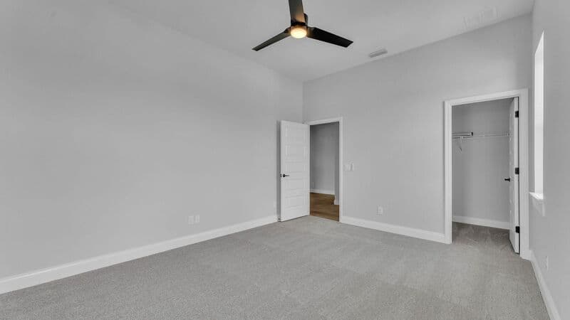Lakeland Townhome: 1162 Windjammer Dr